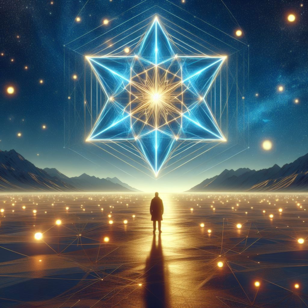 What Your Day of Birth Says About You: Kabbalistic Numerology Meaning(1–31) – Including 21, 12, 25 & More birth-date-numerology-meanings