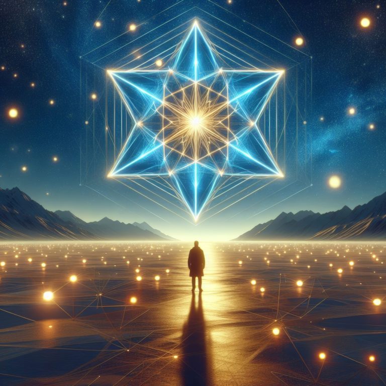 birth-date-numerology-meanings