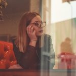 Kabbalistic Numerology career guide