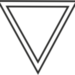 Kabbalistic Numerology Triangle of Life Calculator