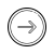 Read all Life Path meanings