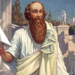 Pythagorean Numerology Myth