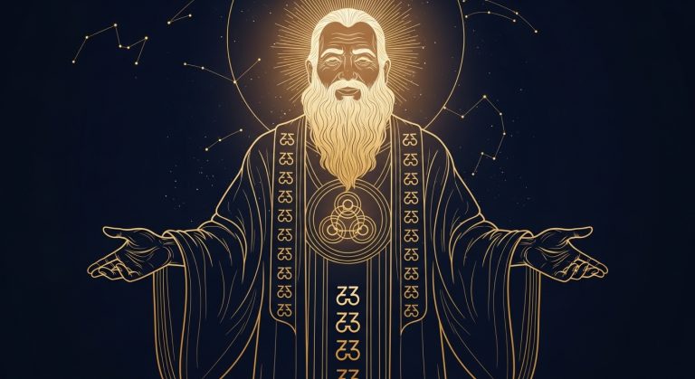 Master Number 33 Meaning: Life Path, Mission & Spiritual Responsibilities
