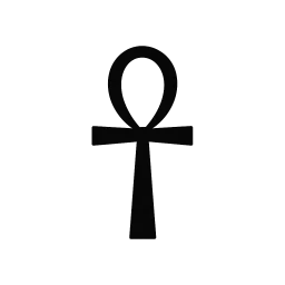 Hermetic Numerology