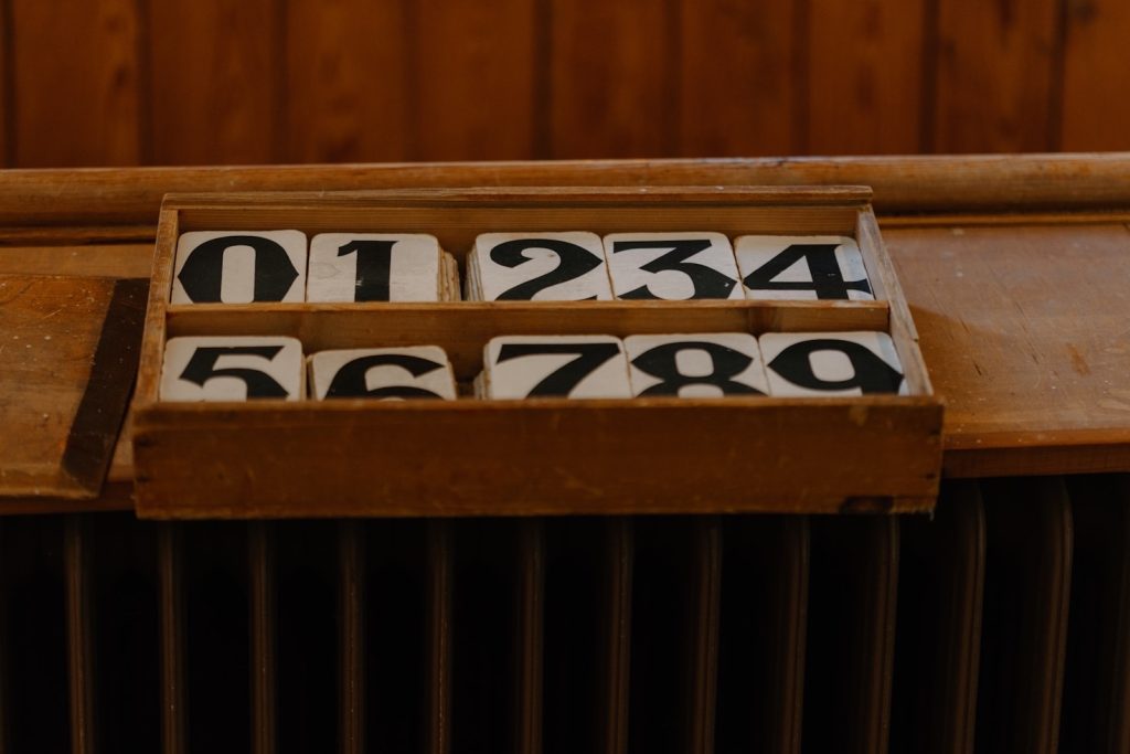 Featured Image 0 1024x683