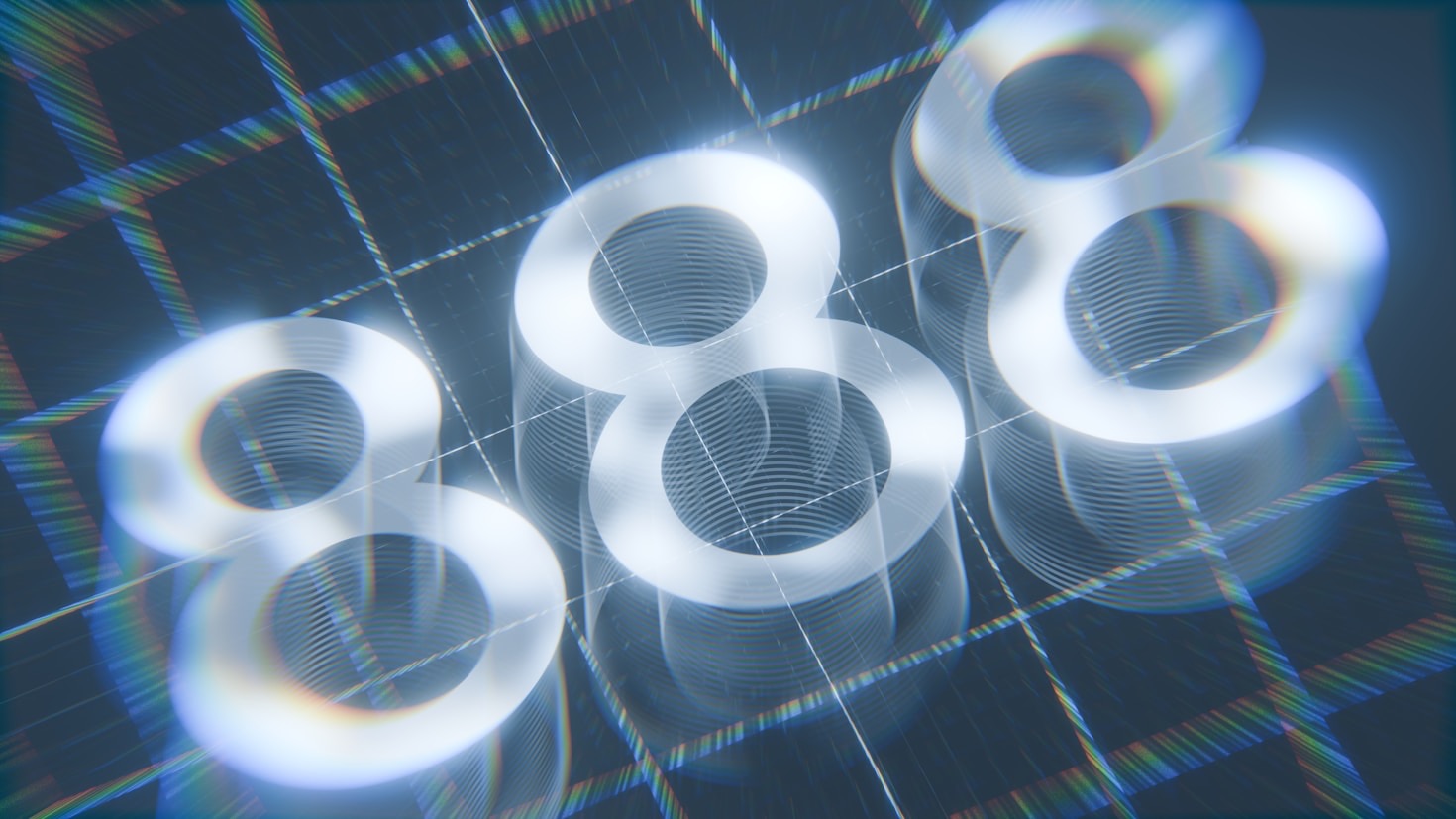 How Numbers Shape Our Spiritual Journeys
