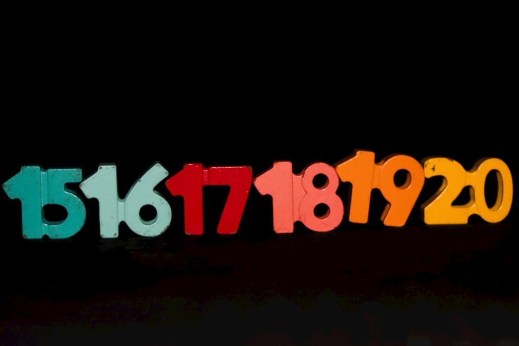 Why Hermetic Numerology Stands Apart Featured Image 4 1024x683