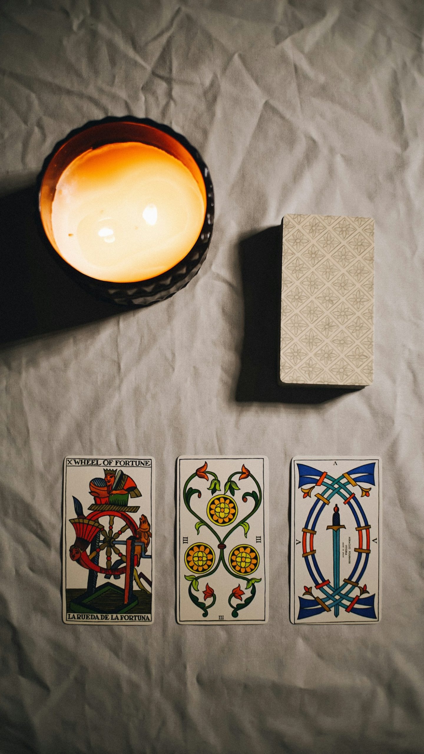 Personalized Numerology: Discovering Your Unique Path