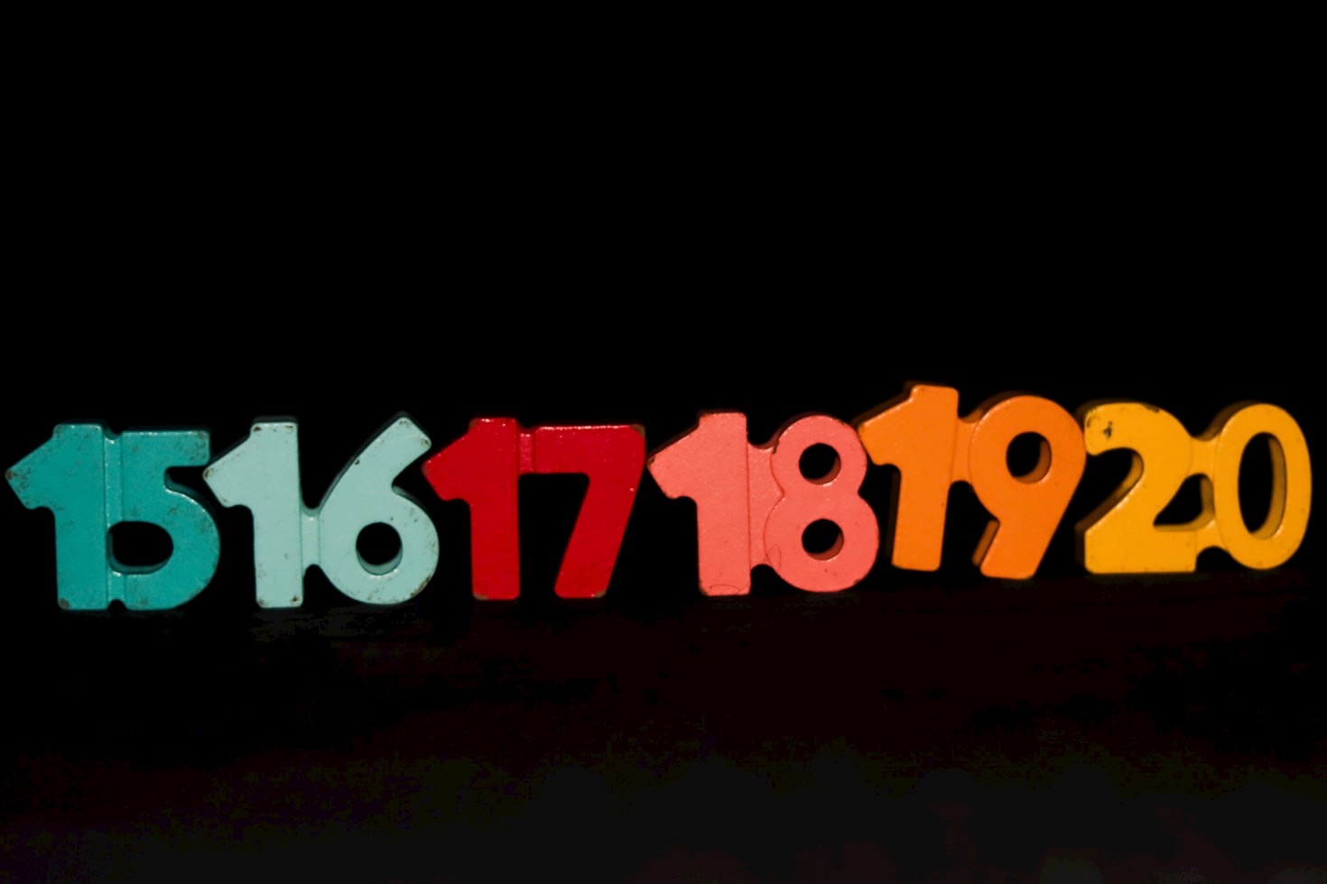Why Hermetic Numerology Stands Apart