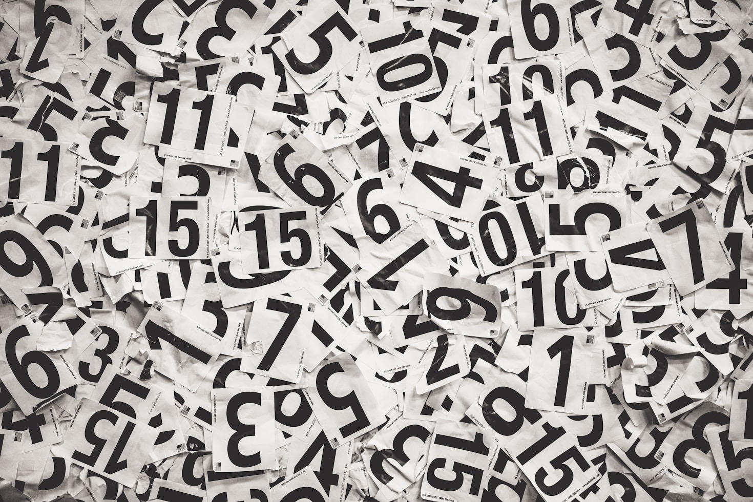 The Intersection of Numerology and Ancient Mysticism