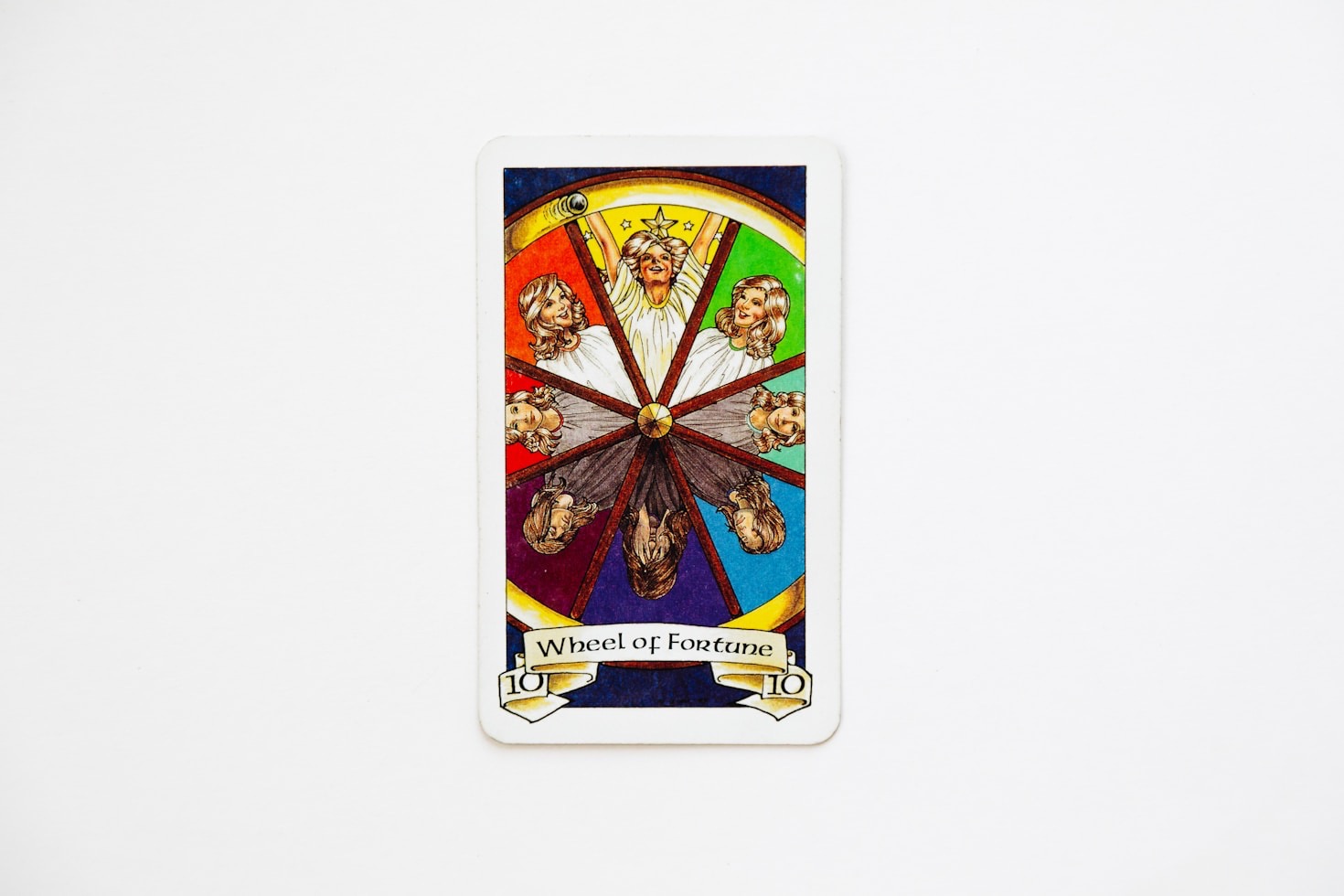 How to Use Numerology to Enhance Daily Life